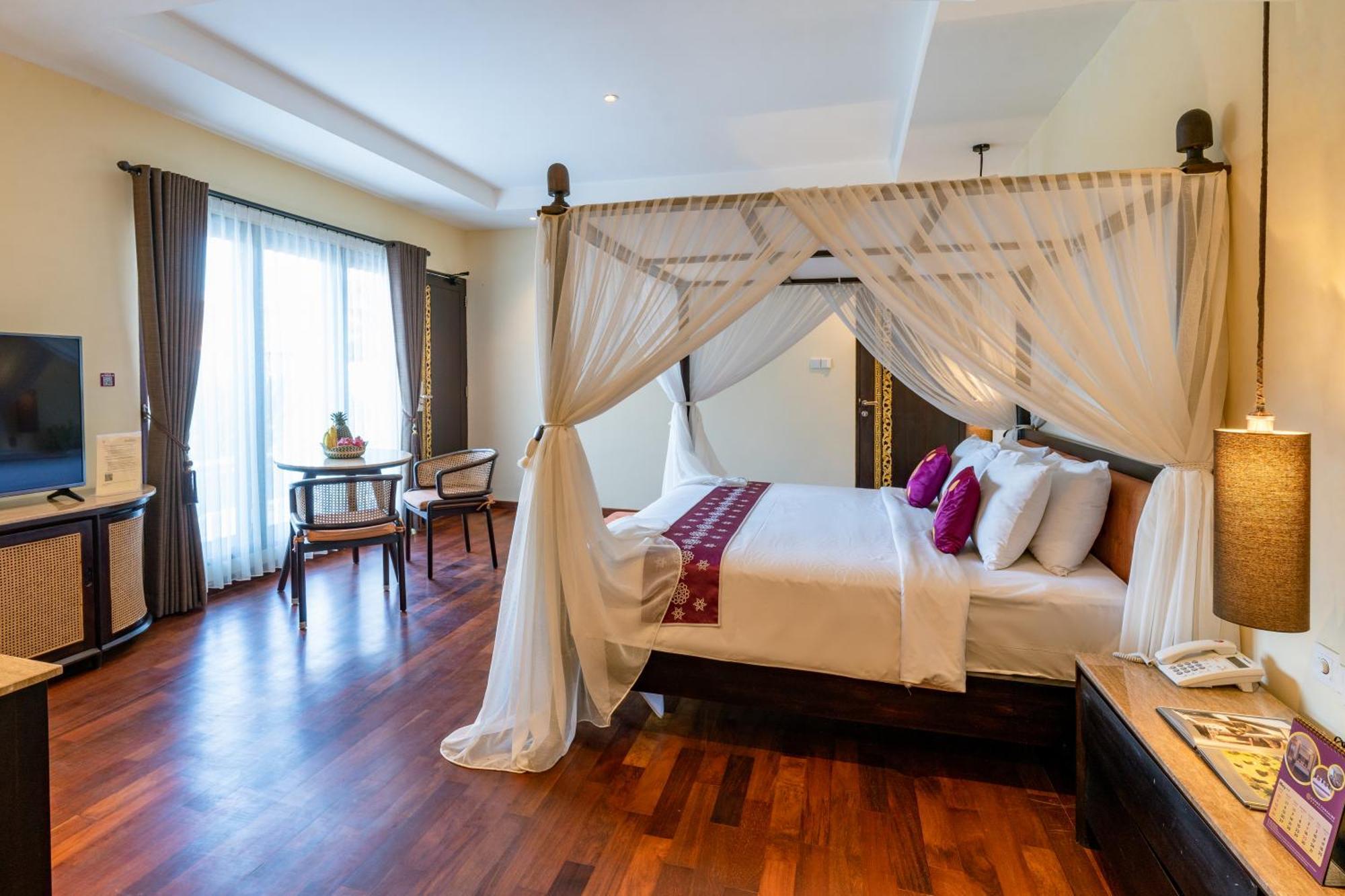 Bali Sunshine Nusa Dua Nusa Dua  Exterior foto